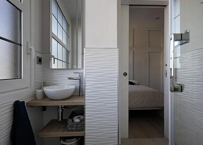 Atico Auditorio Centro La Orotava