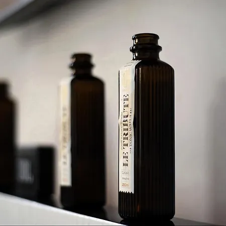 Atico Auditorio Centro