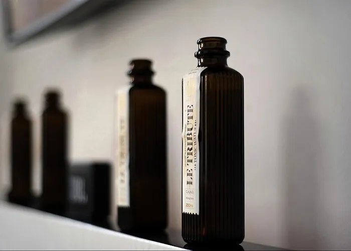 Atico Auditorio Centro