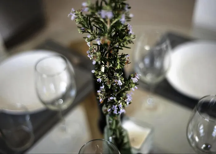 Atico Auditorio Centro Ля Оротава