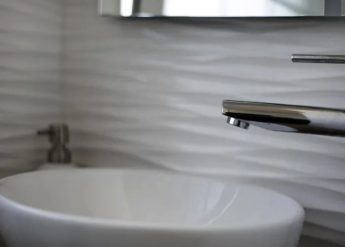 Atico Auditorio Centro * Ля Оротава