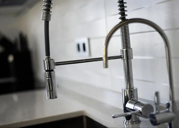 Atico Auditorio Centro Ля Оротава