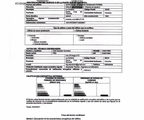 Atico Auditorio Centro Апартаменты Ля Оротава