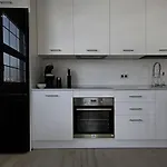 Atico Auditorio Centro * La Orotava