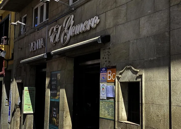 Atico Auditorio Centro