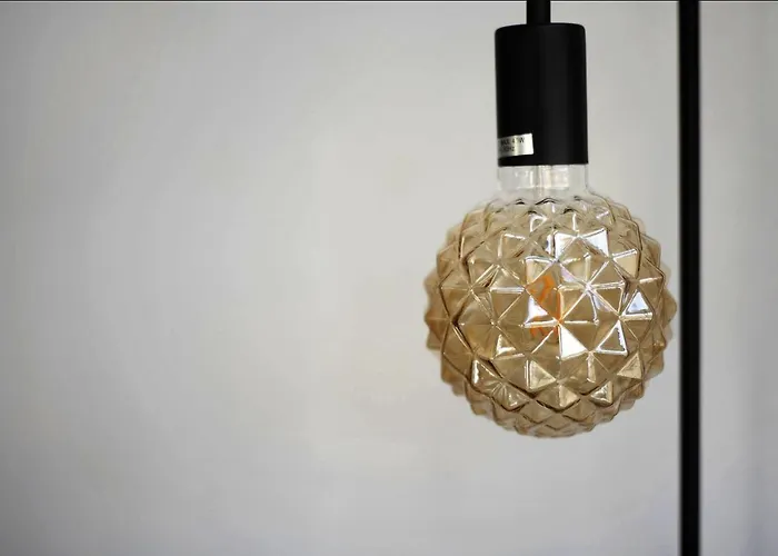 Atico Auditorio Centro *